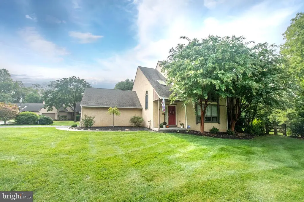 2 Whitehaven Ct, Newark