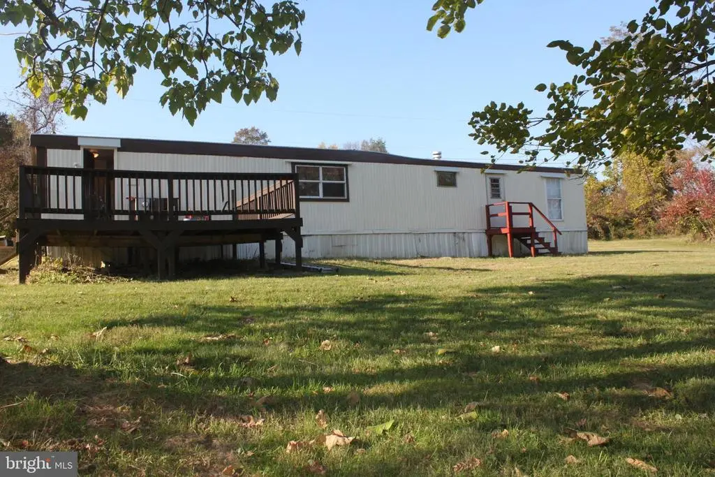 4754 Ore Bank Rd, York