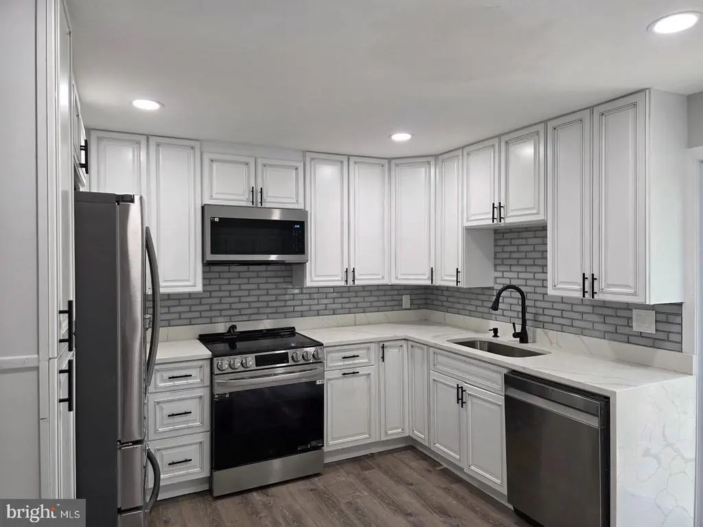 11983 Drexwood Dr, PRINCESS ANNE