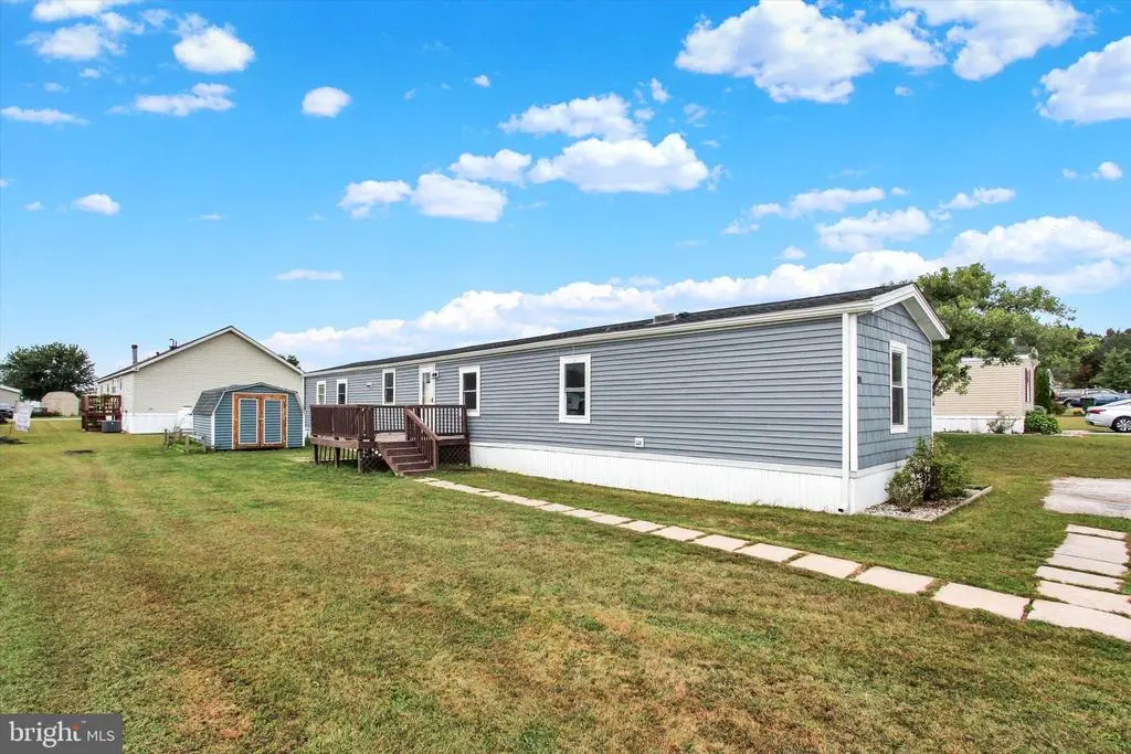 4820 Old Harrisburg Rd #104, Gettysburg