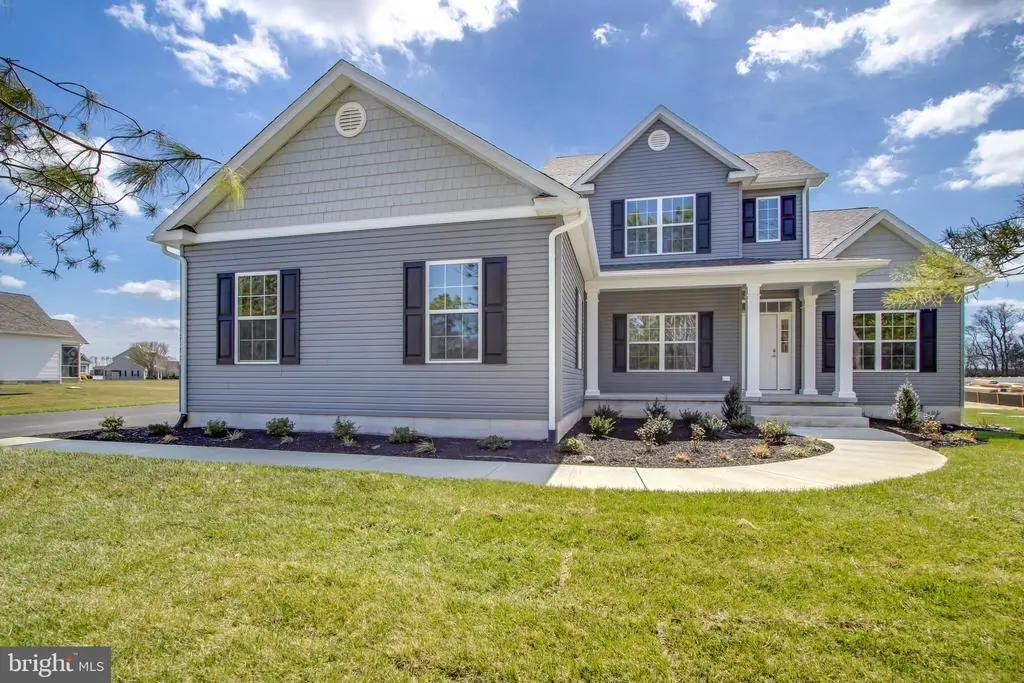 29271 River Rock Way, Milton