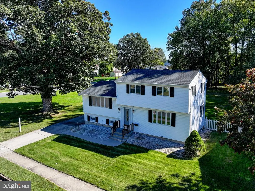 609 S Rogers St, Aberdeen