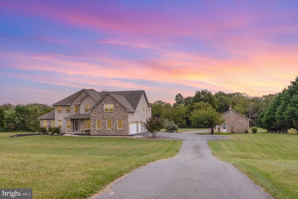 56 Sylmar Rd, Rising Sun