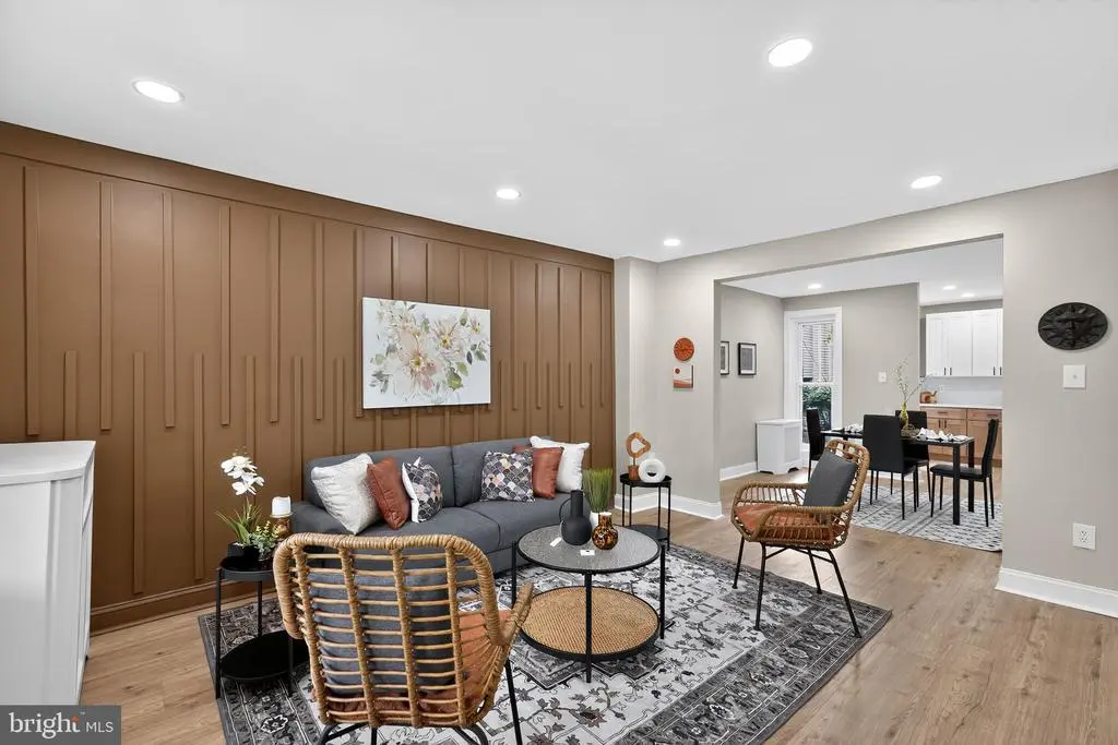 5428 Pentridge St, PHILADELPHIA