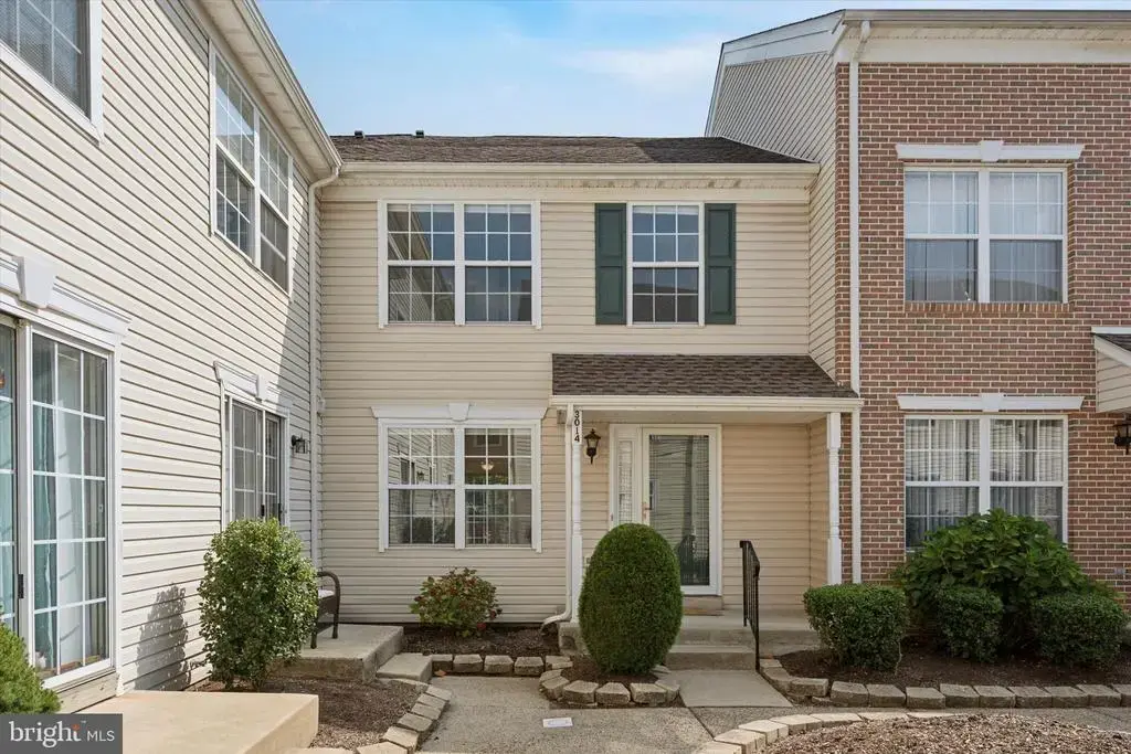 3014 Creekside Ct, WARRINGTON