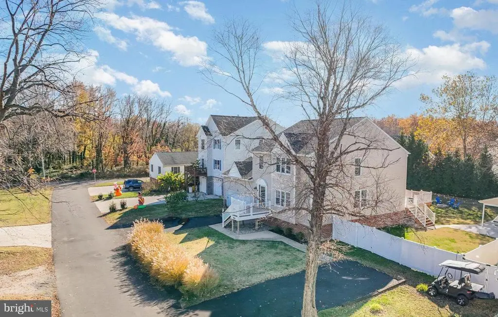 2804 7th St, Sparrows Point