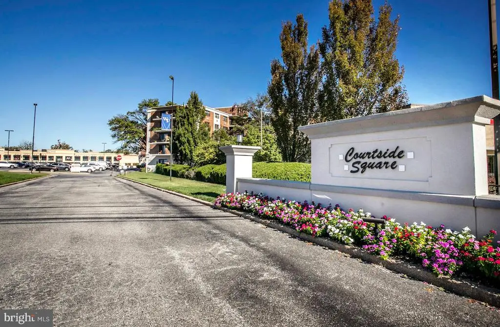 570 W Dekalb Pike #113, KING OF PRUSSIA