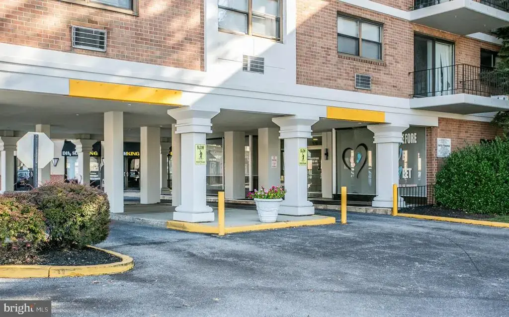570 W Dekalb Pike #113, KING OF PRUSSIA