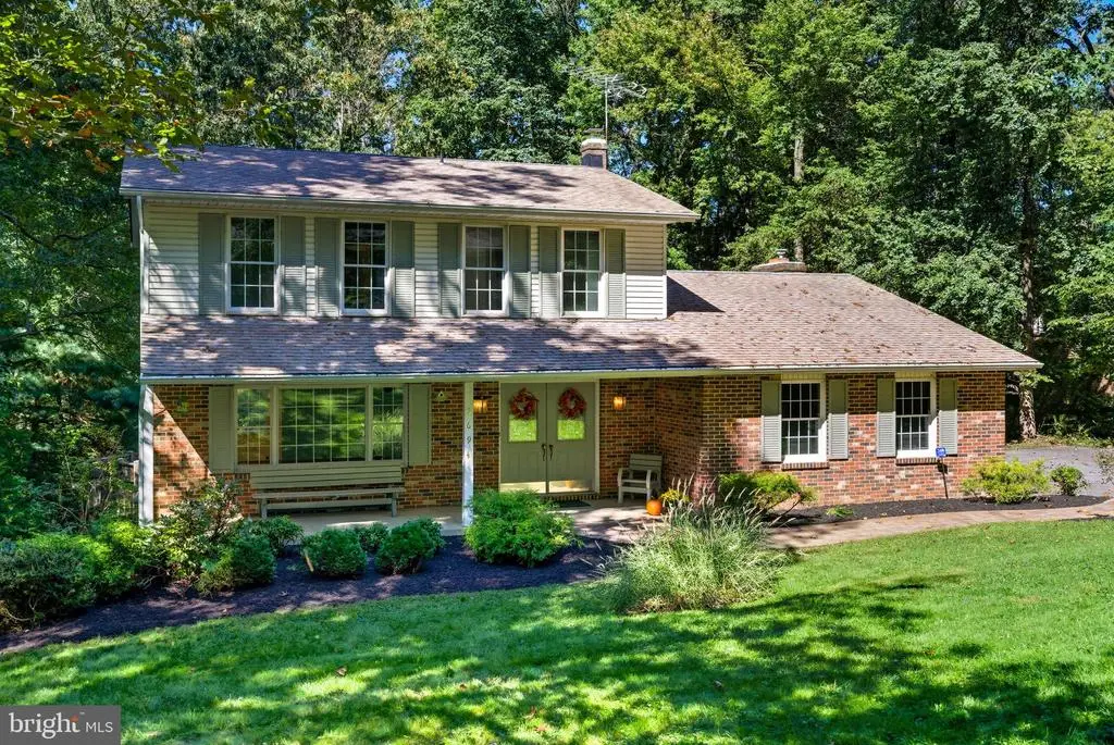 5694 French Ave, Eldersburg