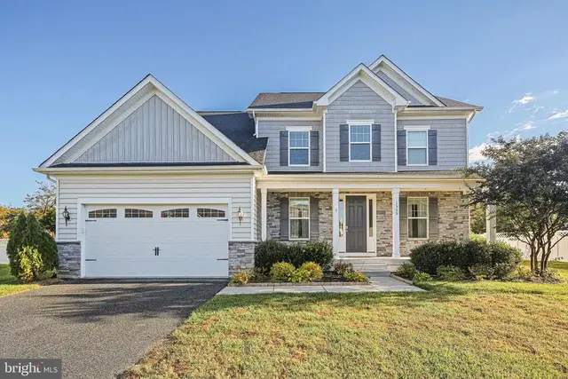 1909 Eleanor Ct, Annapolis