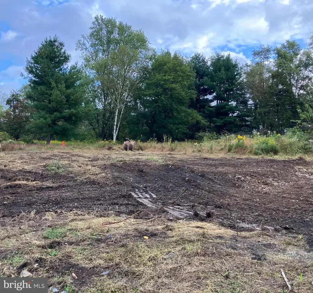 2804 Route #212, COOPERSBURG