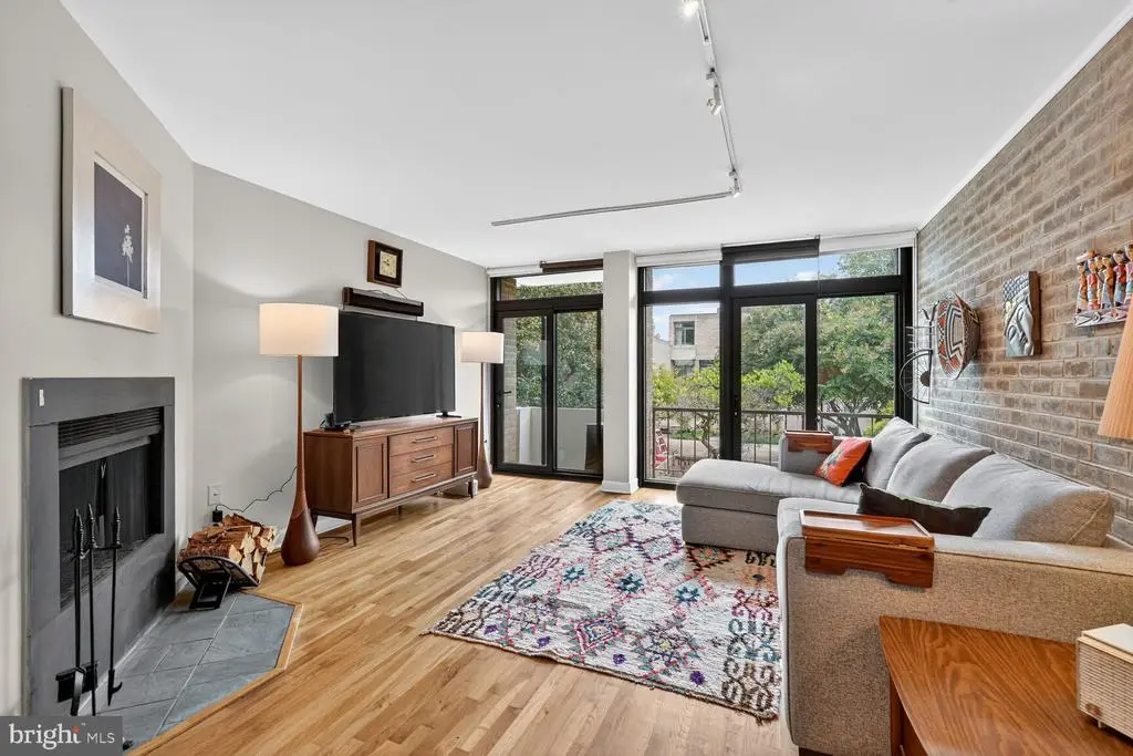 333 N St Sw #333, WASHINGTON