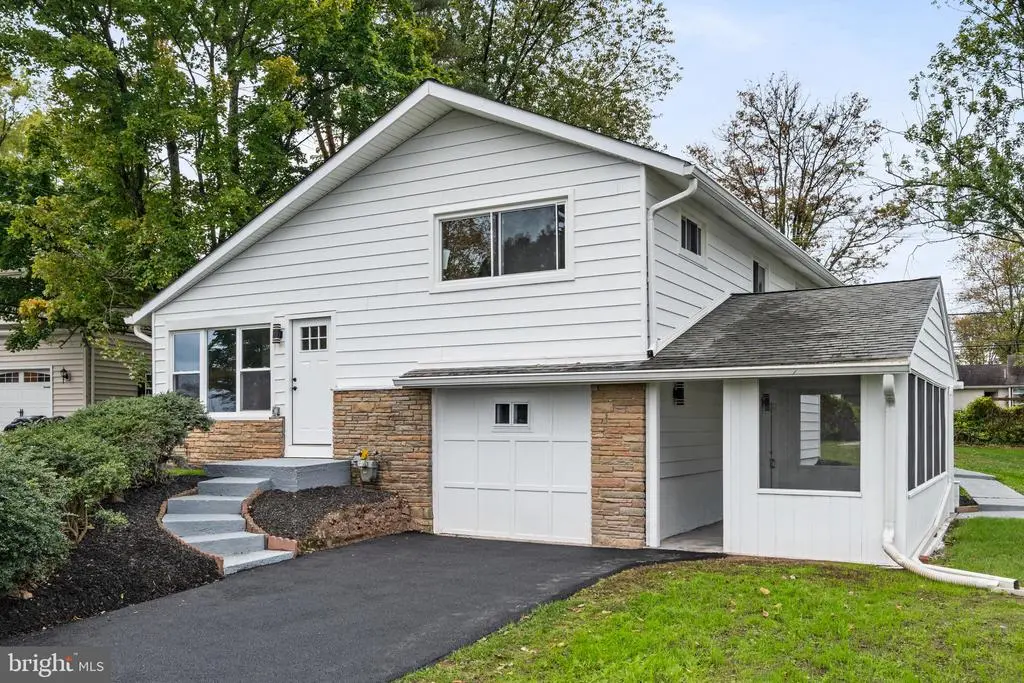 1274 Beverly Rd, WARMINSTER