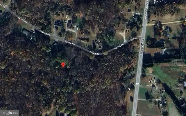404 Spring Rd, Chestertown