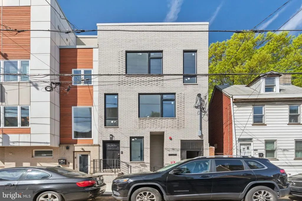 1214 E Susquehanna Ave #a, Philadelphia