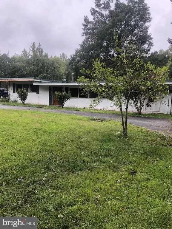 6705 Bumpy Oak Rd, LA PLATA