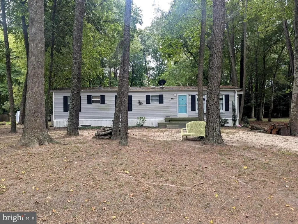 36001 Squirrels Run Cir, Ocean View