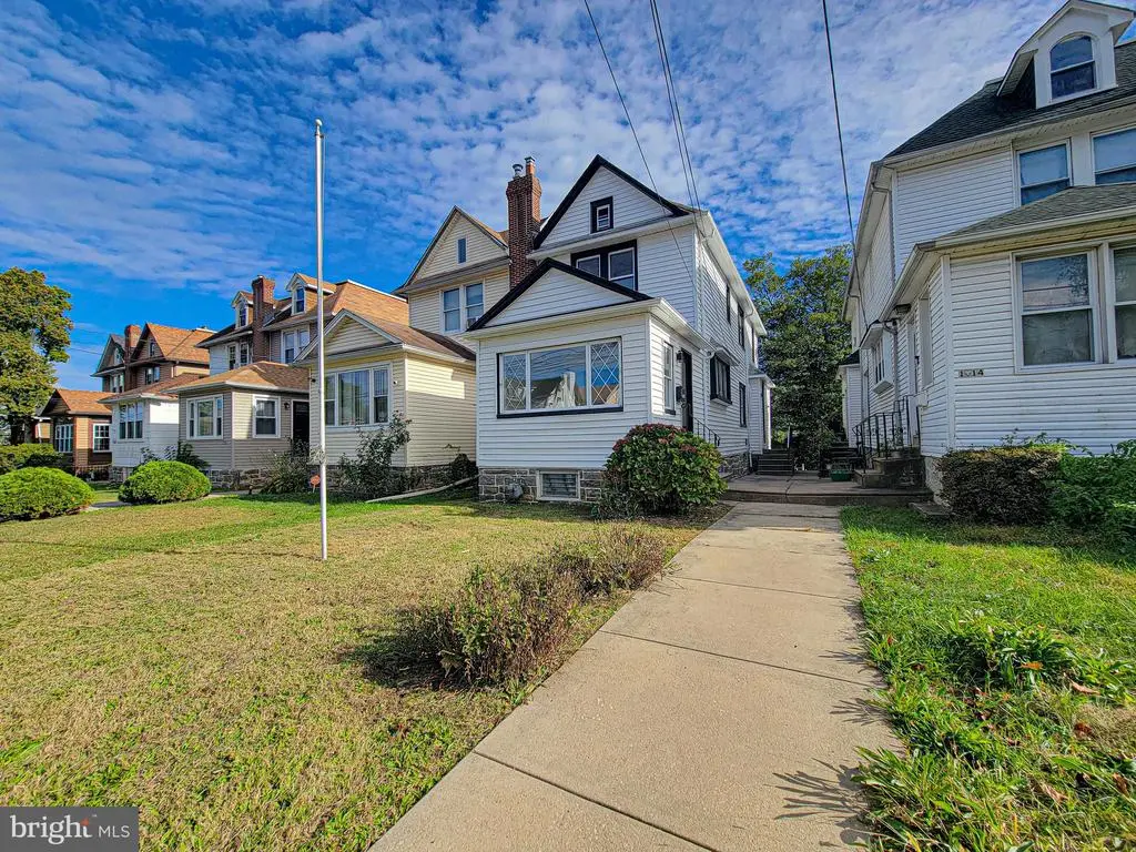 1016 Whitby Ave, Lansdowne