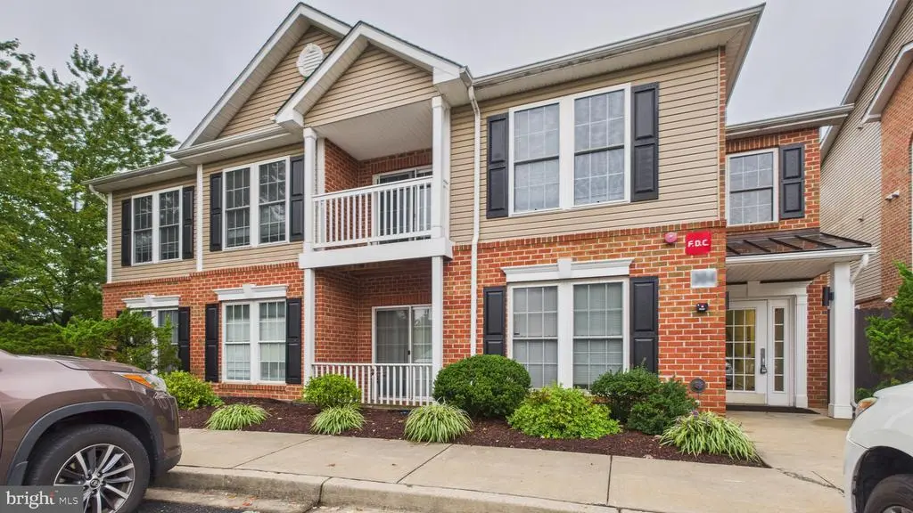 302 Baughmans Ln #304c, Frederick