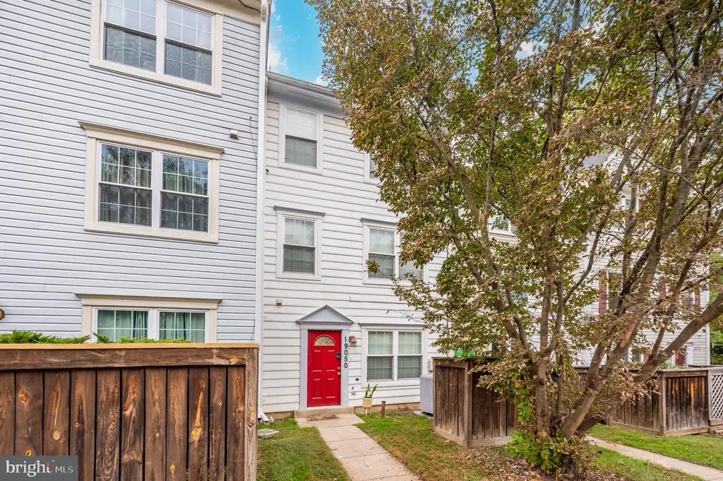 19050 Highstream Dr #798, Germantown