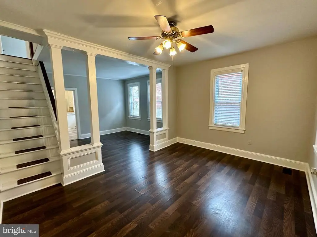 335 N Bradford St, DOVER