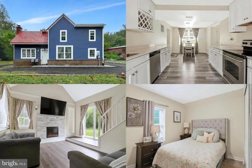 6505 Marion Adams Pl, Bryans Road