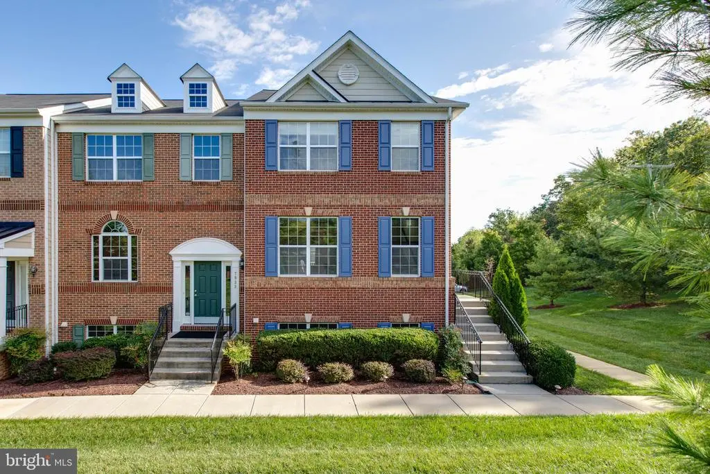 7931 Silver Oak Rd, Hanover