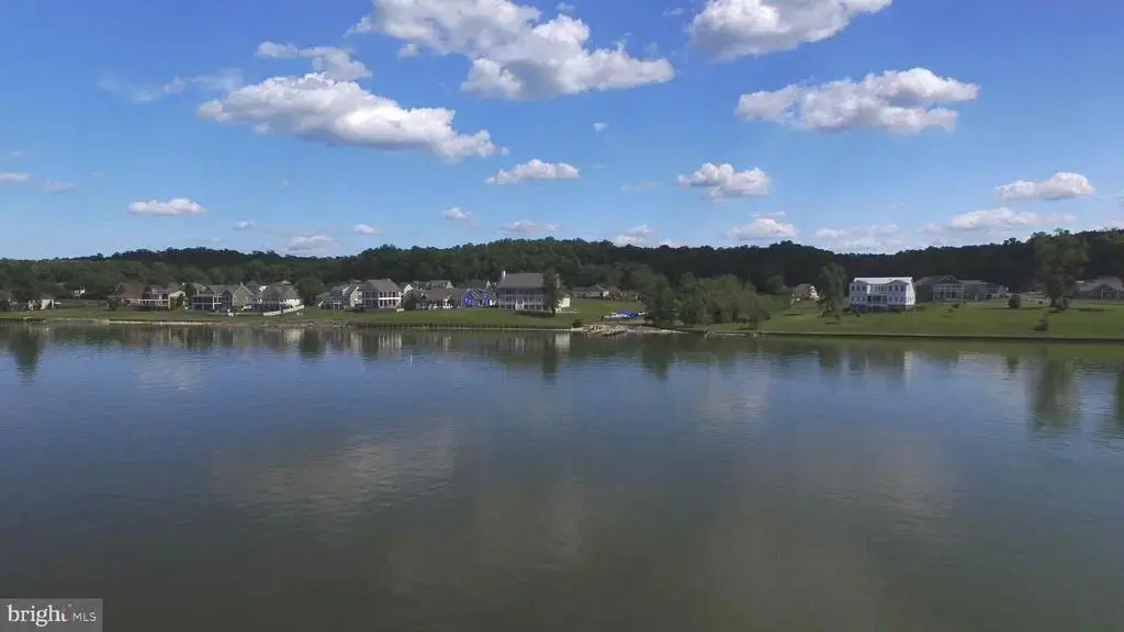 Lot 1 Potomac Landing Dr, KING GEORGE