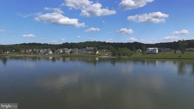Lot 1 Potomac Landing Dr, King George