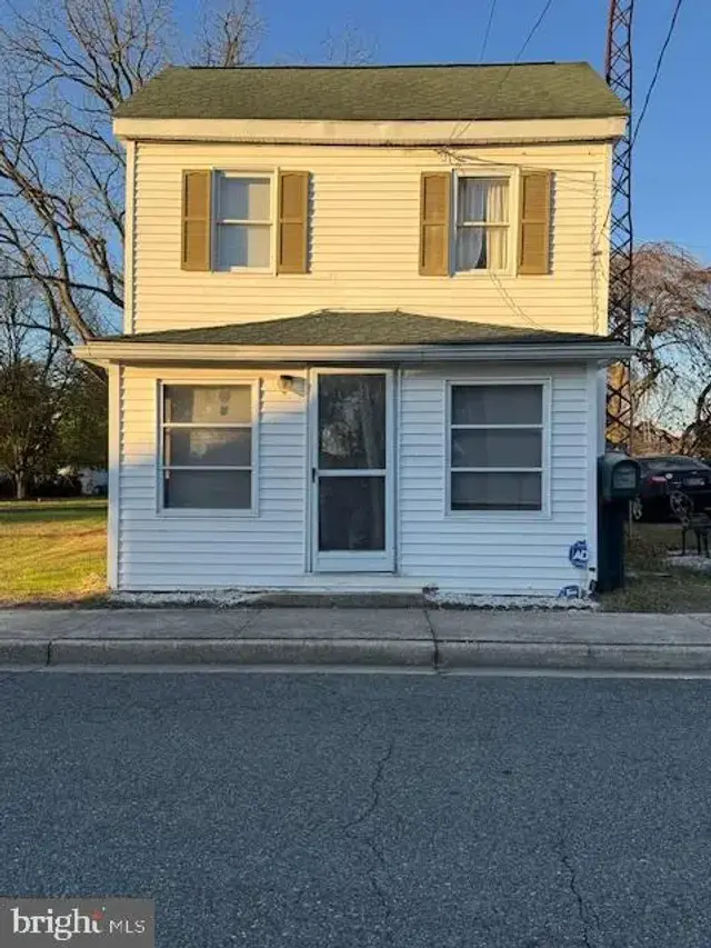 104 Wolcott St, Harrington