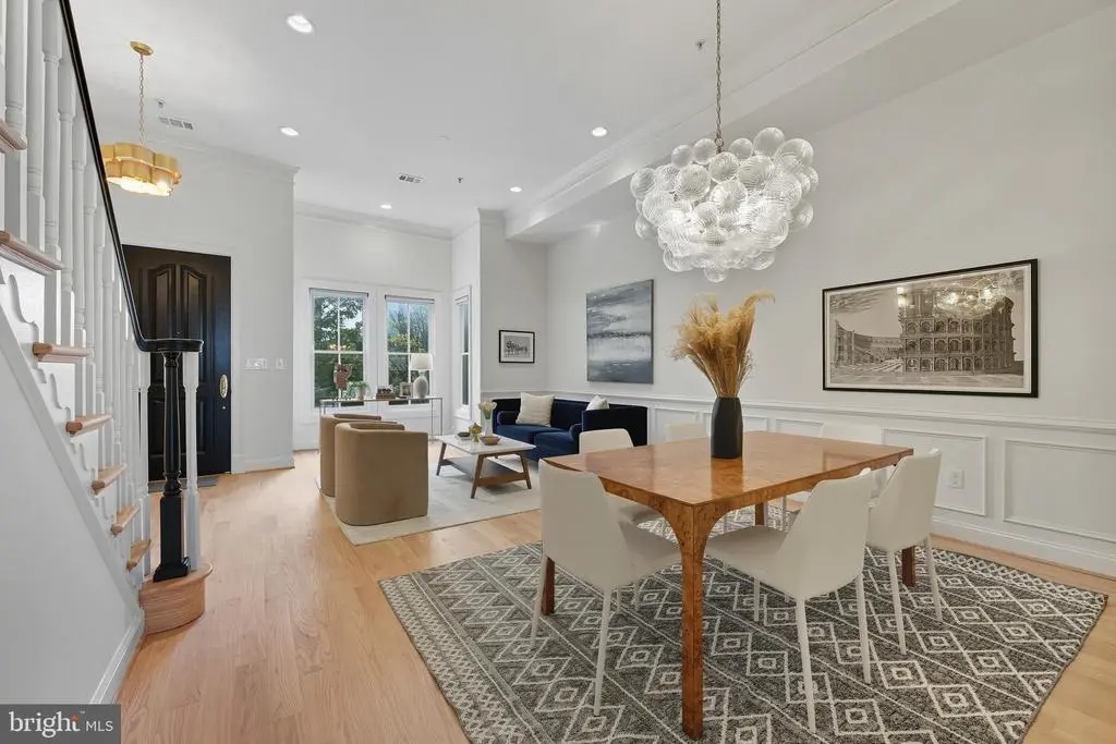 2123 11th St Nw, WASHINGTON