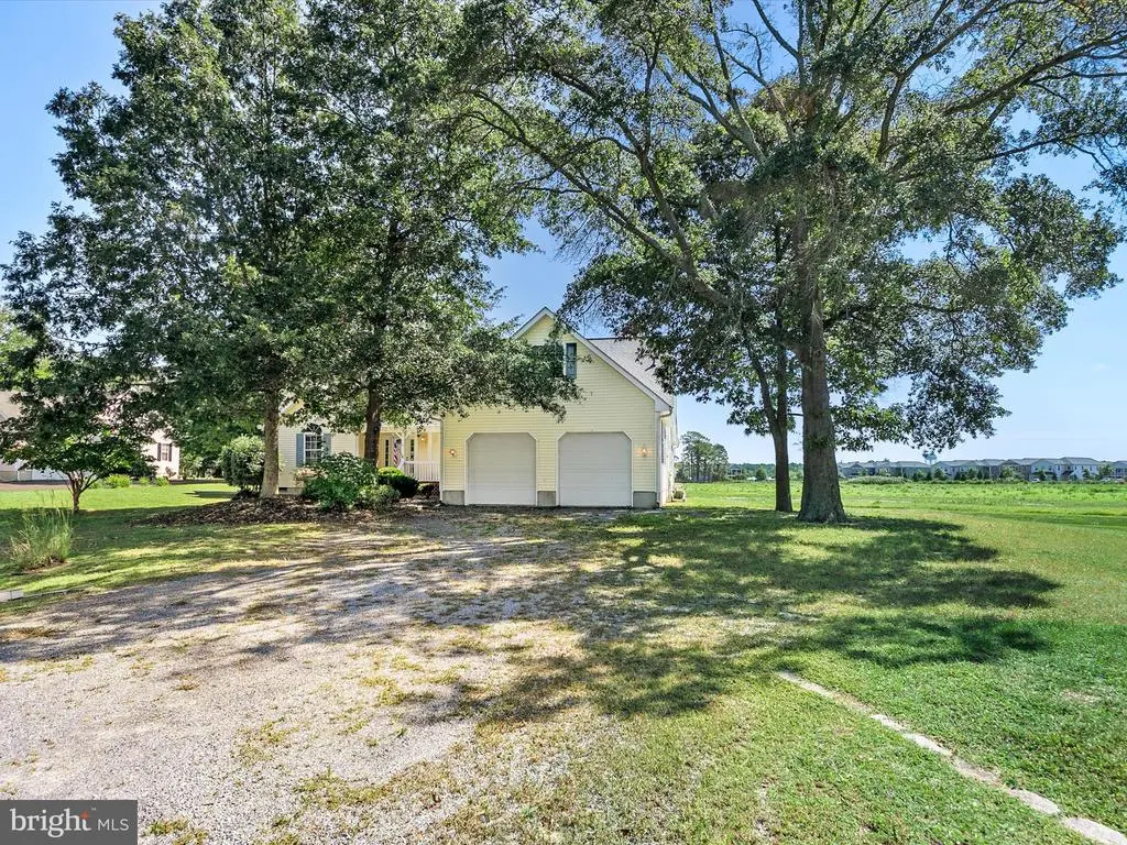 34 Bethany Forest Dr, Dagsboro