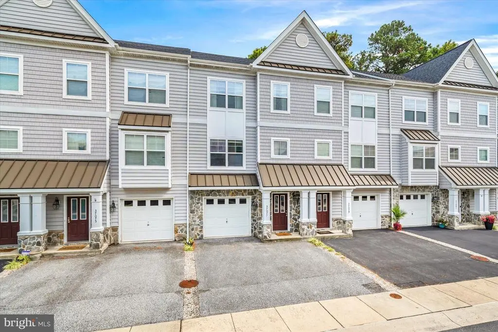 37077 Turnstone Cir #31, REHOBOTH BEACH