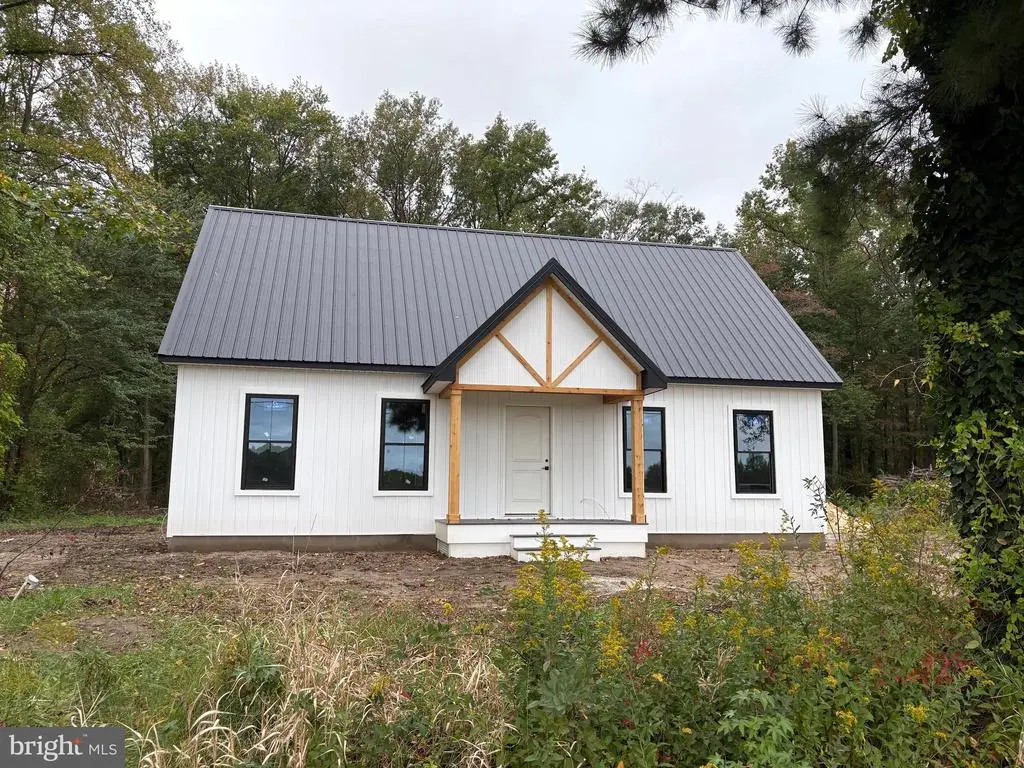 1255 Rose Valley School Rd, Dover