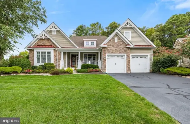 32951 Warwick Ct, Lewes