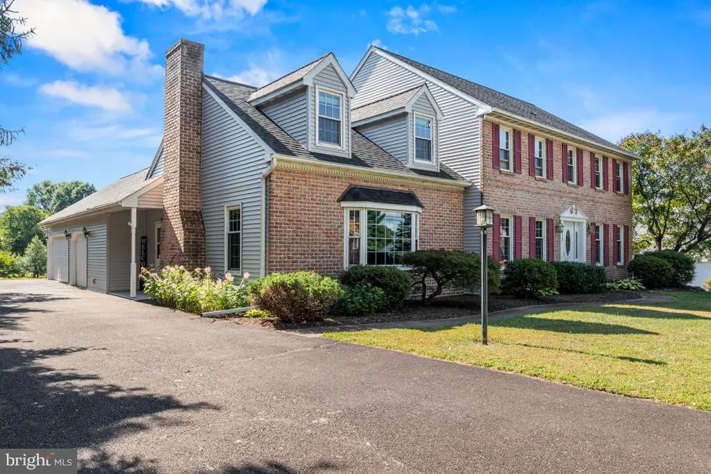 610 King Rd, ROYERSFORD