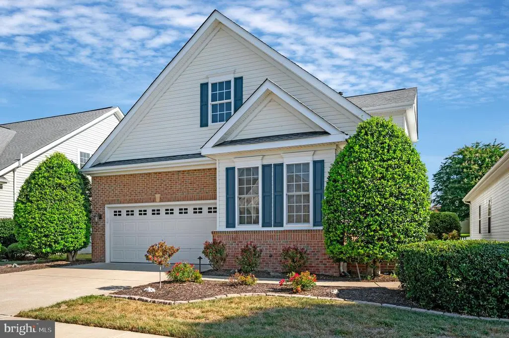 5105 Sewells Pointe Dr, FREDERICKSBURG