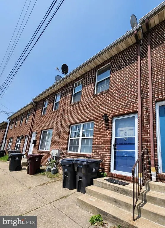 423 N Church St, Wilmington