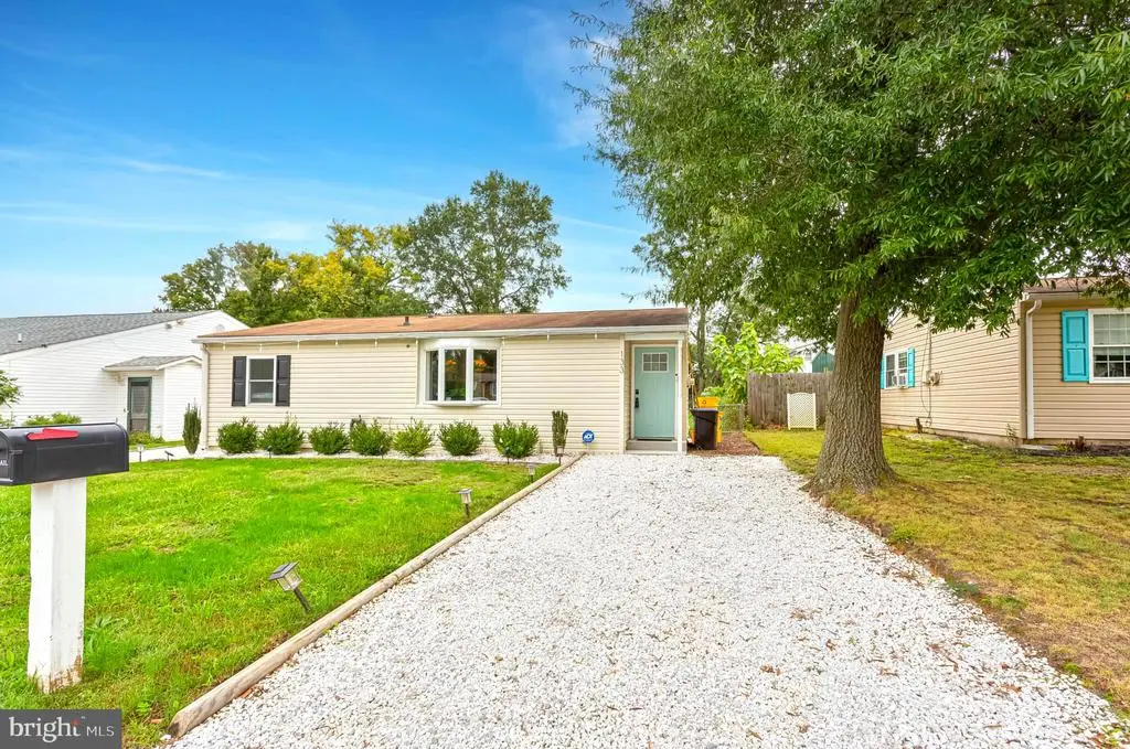 133 Glen Rd, Glen Burnie