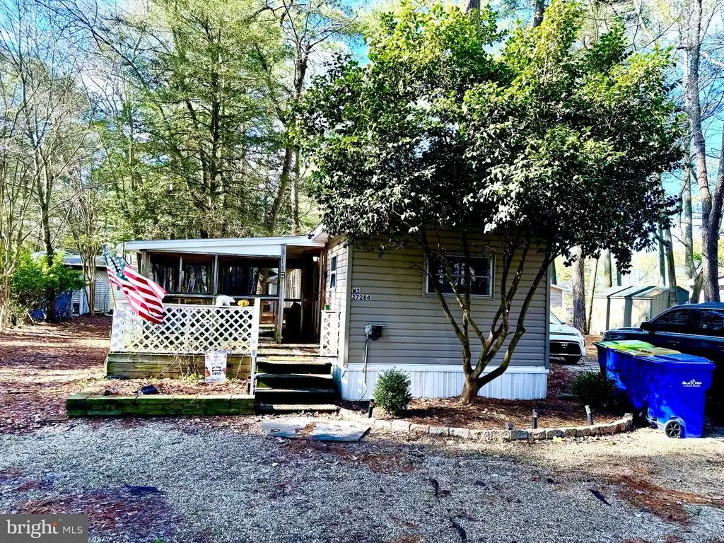 27284 Cottage Rd, Millsboro