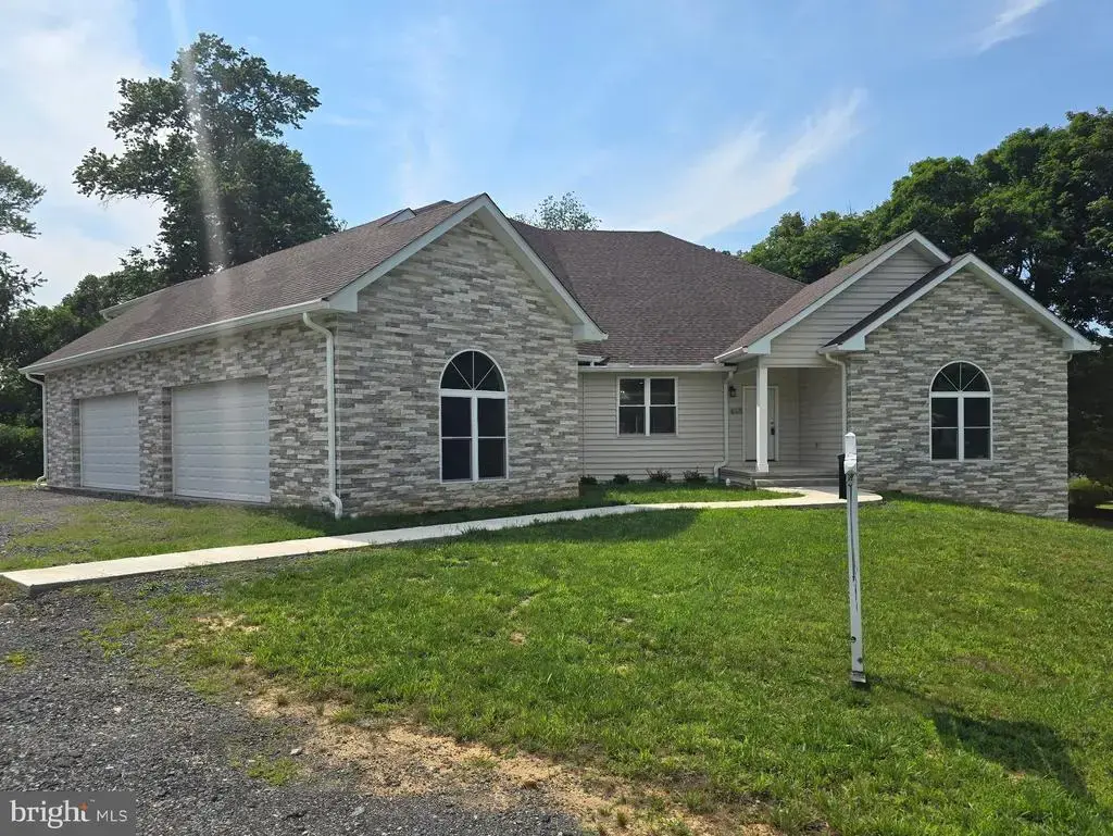 8325 Grove Angle Rd, ELLICOTT CITY
