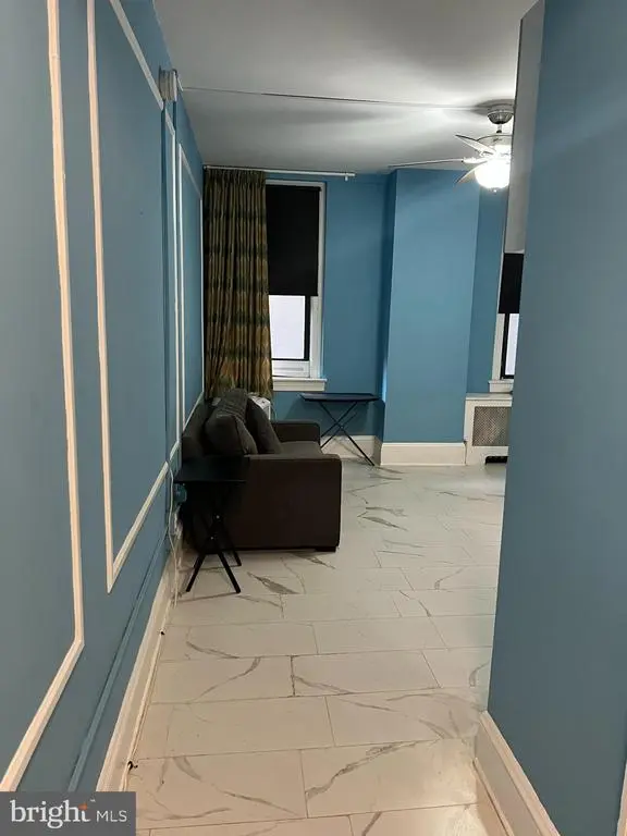 1324-00 Locust St #316, PHILADELPHIA