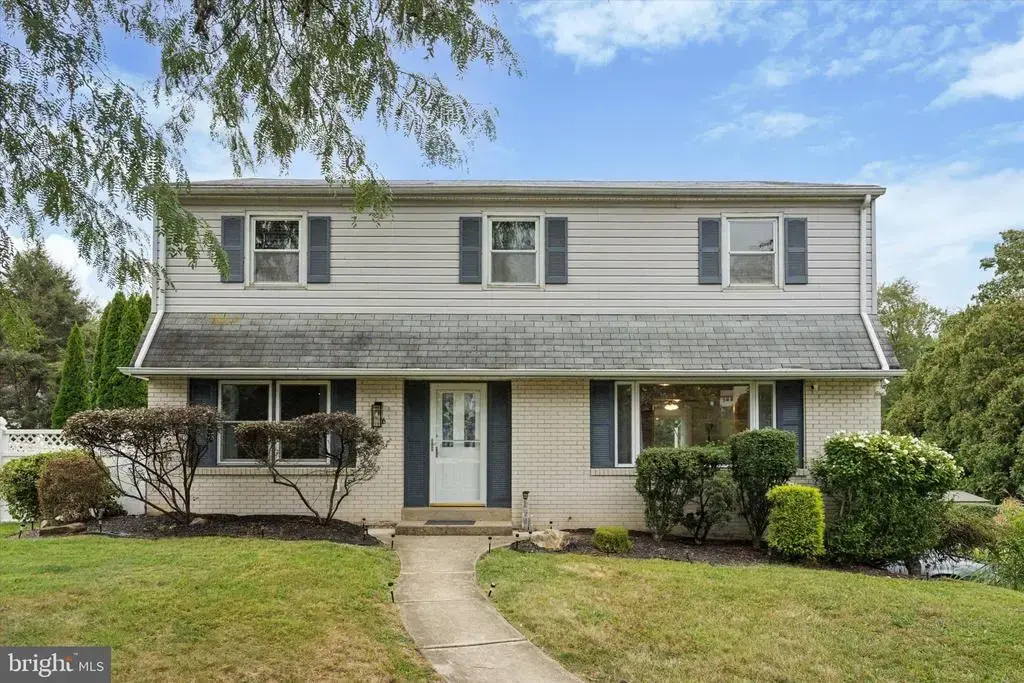 716 Ross Dr, FEASTERVILLE TREVOSE