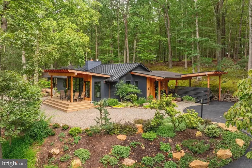 7034 Ely Rd, NEW HOPE