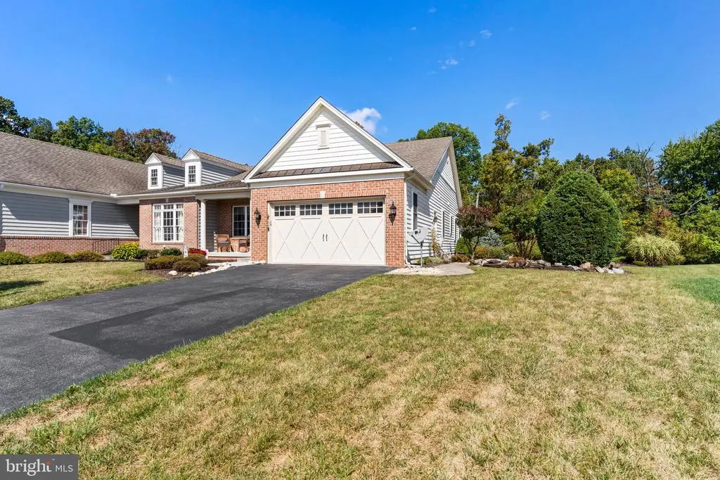 152 St Michaels Way, HANOVER