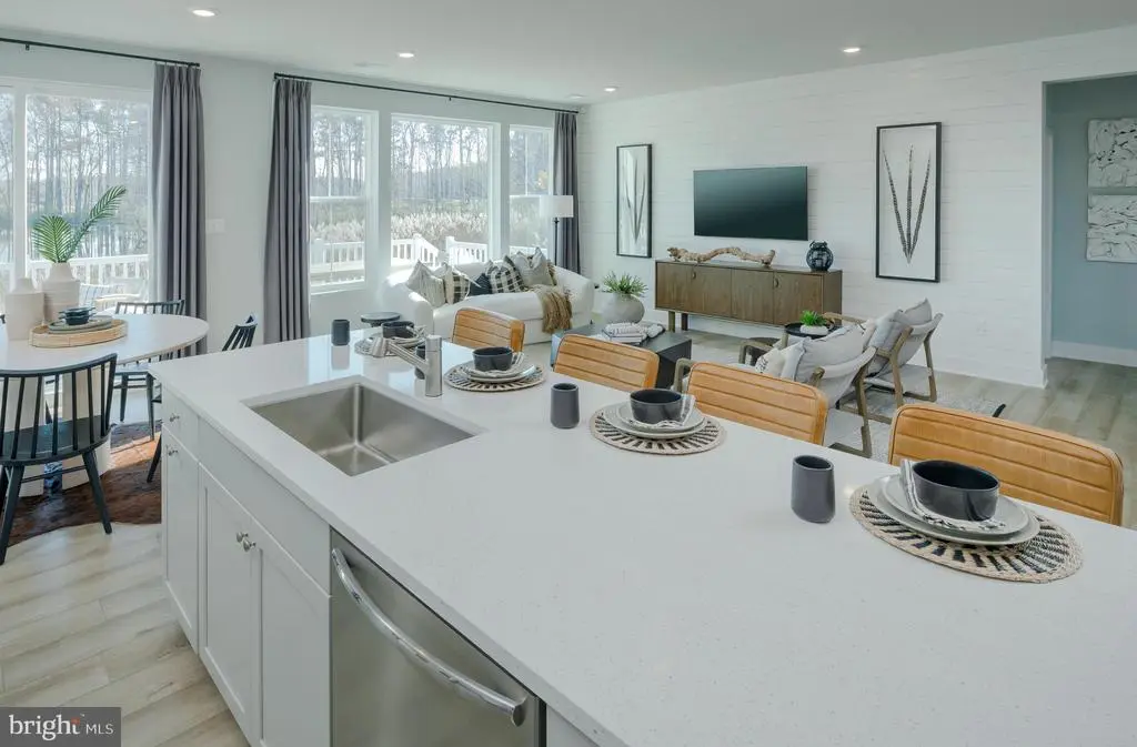 36536 Burleson Dr, FRANKFORD