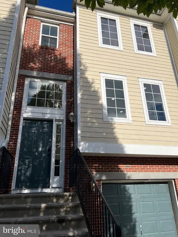 105 Cityview Ave, Wilmington