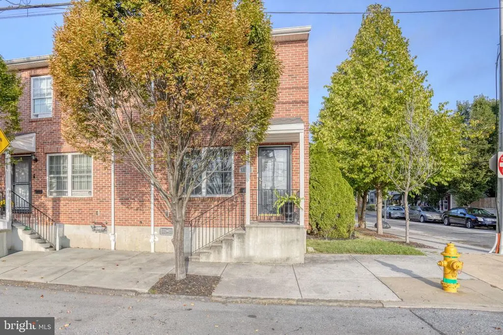 1235 N Claymont St, WILMINGTON