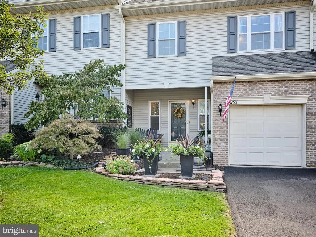 Photo of Listing #PABU2106418