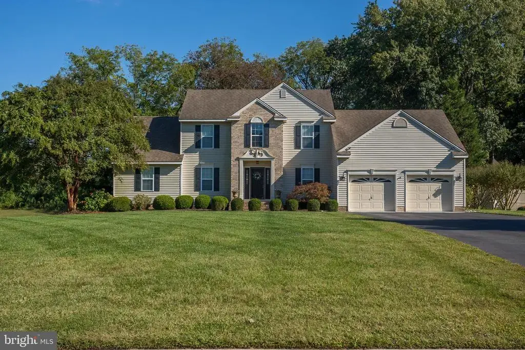 5709 Royal Mile Blvd, SALISBURY